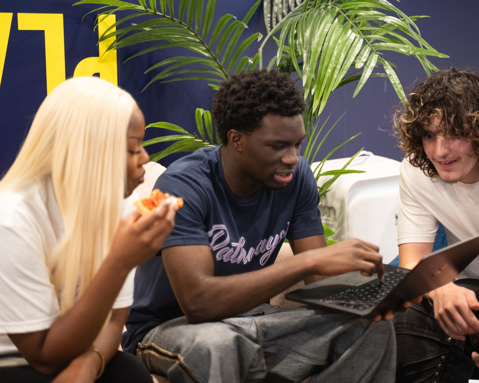 NatWest Accelerator